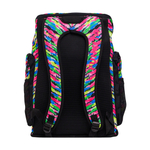 Рюкзак FUNKITA Happy Hide