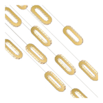 Светильник подвесной ALLUNGO LED 108W 3000K