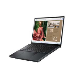 Ноутбук ASUS ZenBook Duo UX8406CA-QL221W 90NB14X1-M00C70