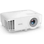 Проектор BenQ BH2800