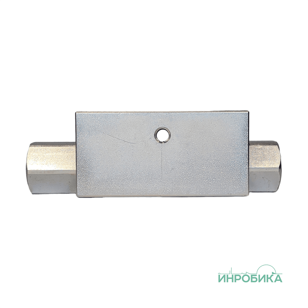 V0260 Вид сзади