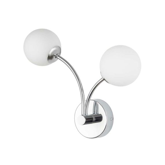 Бра Modelux Modestyle MS.1535.02 CR