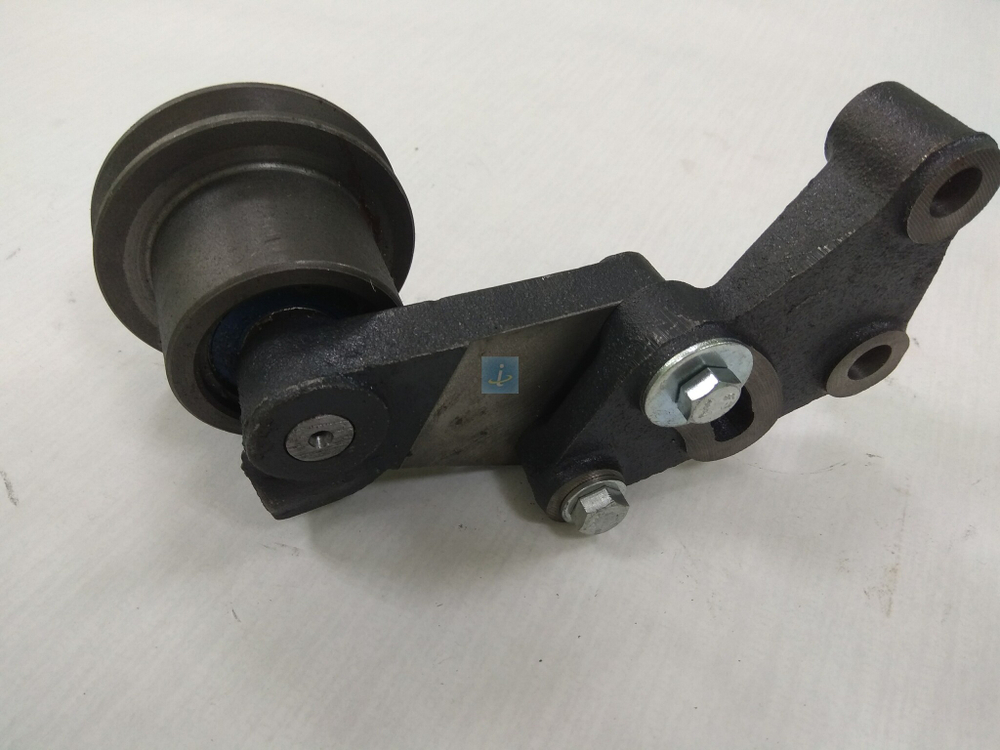 Натяжное устройство привода водяного насоса 7511.1307155