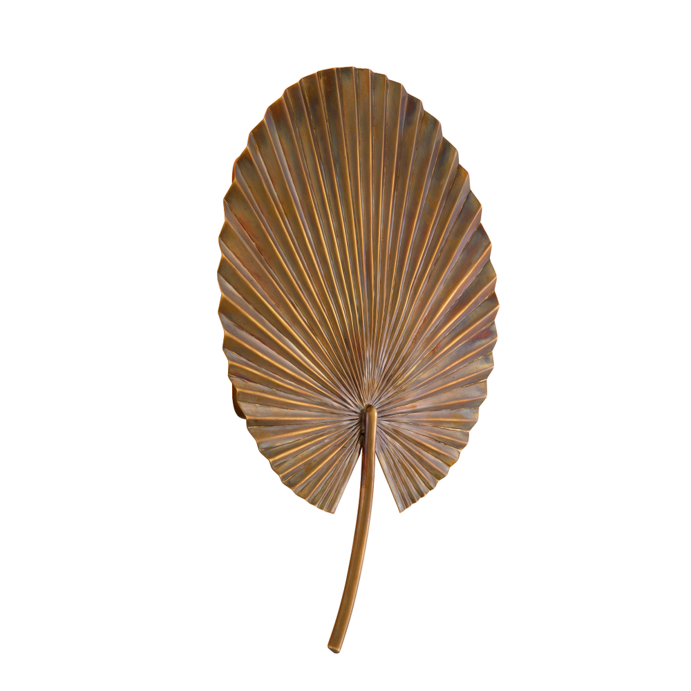 Бра Wall Lamp Oriental арт.116108