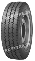 Cordiant Professional VR-1 245/70R19.5 136/134M