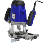 Фрезер BOJET ERT-2100