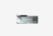GV-N3070GAMING OC-8GD 2.0_0626709105611