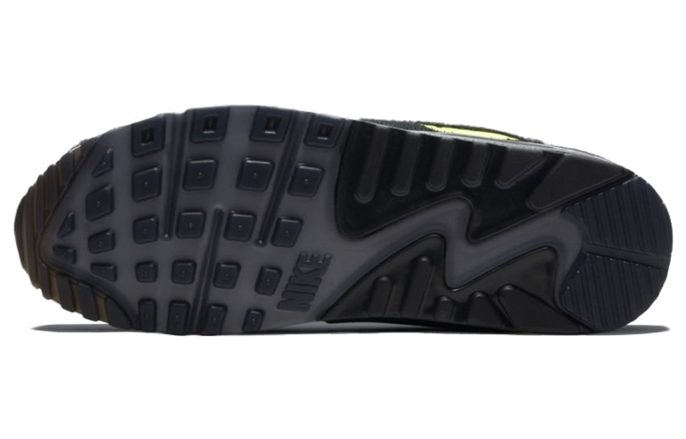 Кроссовки Nike Air Max 90