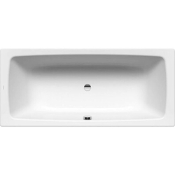 Стальная ванна Kaldewei Cayono Duo (Калдевей Кайоно Дуо) 170x75, mod. 724