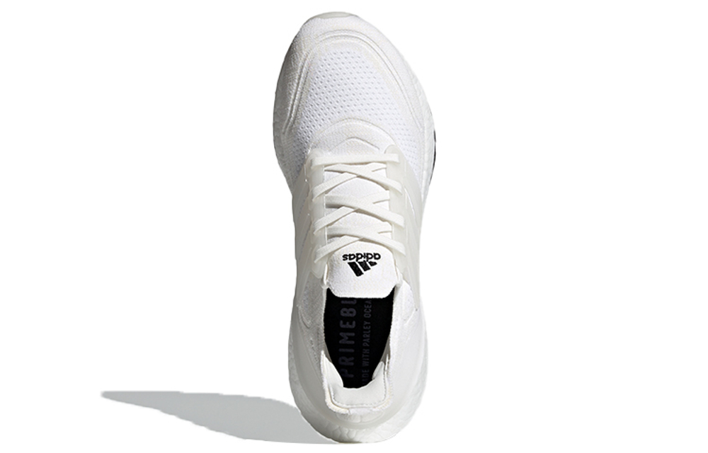 Adizero finesse spikes sales