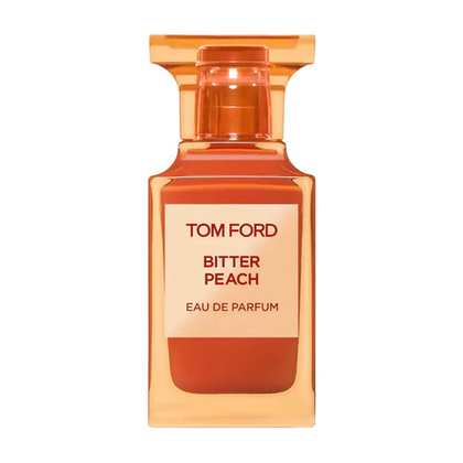 Tom Ford Bitter Peach