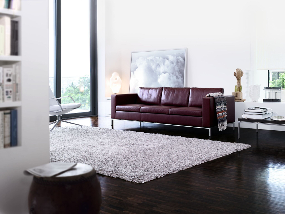 Диван Walter Knoll Foster 503 Sofa