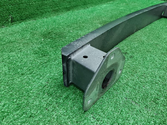 Усилитель задний GAC GS8 2 (2021-н.в.)