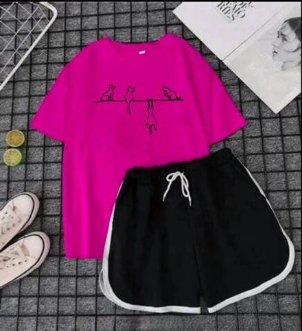 Костюм 2582629 Fabrika