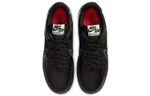 Кроссовки Nike Air Force 1 Low React