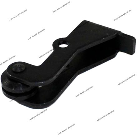 Направляющий ролик для лобзика Китай R