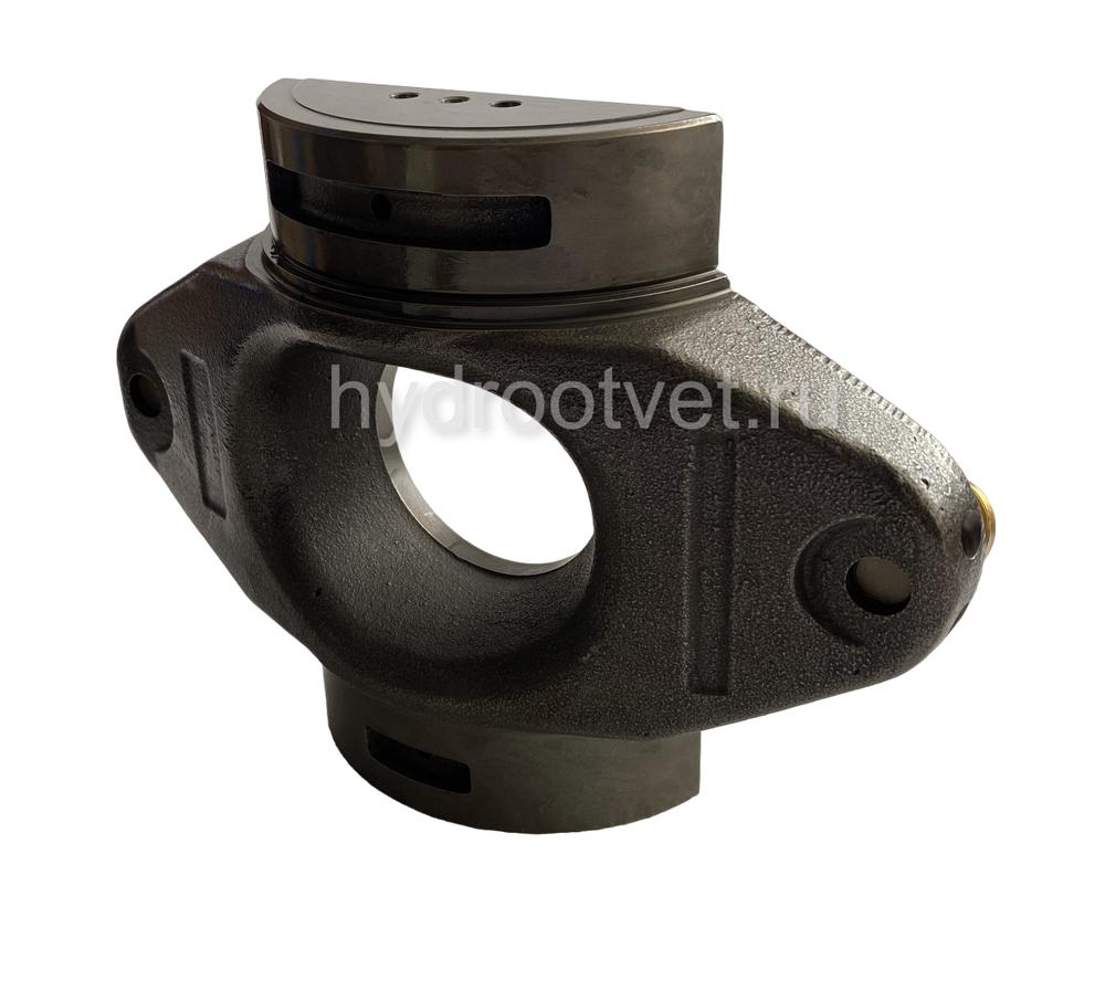 A10VO45 SWASH PLATE R 31 SERIES - Наклонный диск (люлька) правый для насоса A10VSO45 / 31 серии