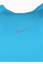 Термофутболка Nike Pro Hypercool LS