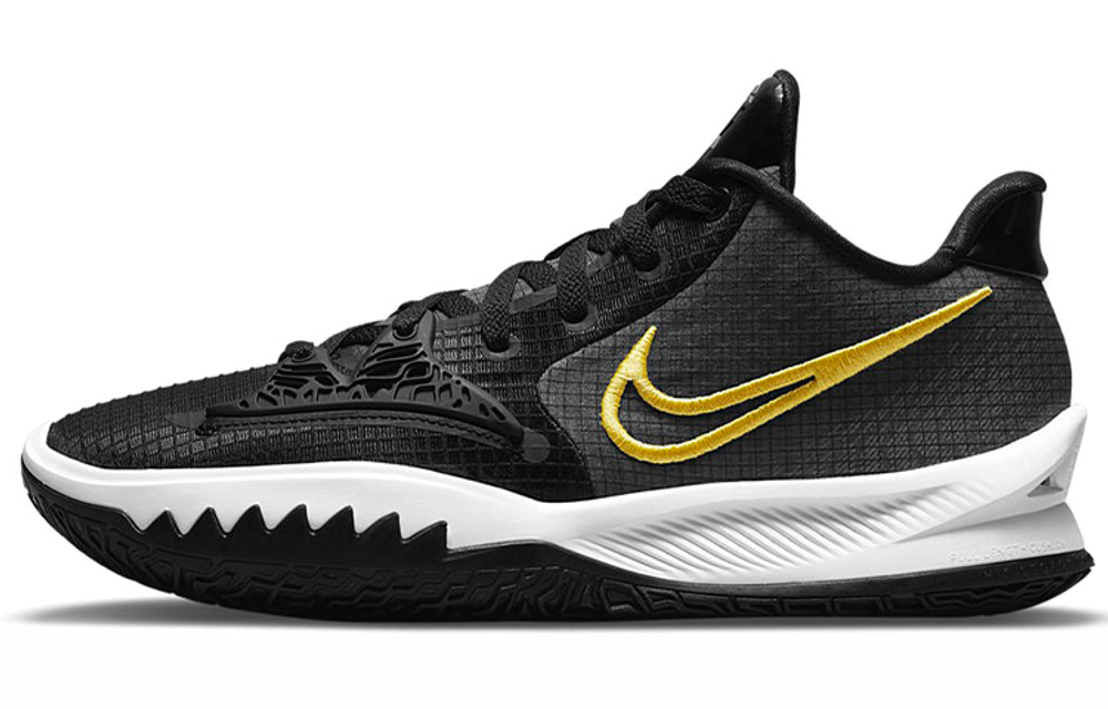 Кроссовки Nike Kyrie Low 4 4