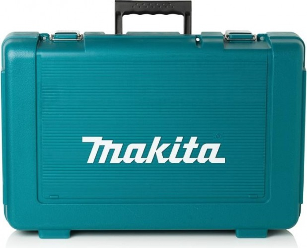 Аккумуляторный шуруповерт MAKITA DDF453SYE