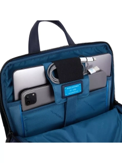 Рюкзак Aye CA5988W119/BLU