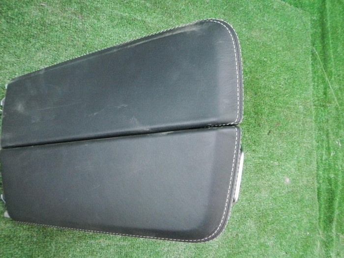 DSCN1728.JPG