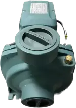 Насос поверхностный центробежный GHFm5BM Grandfar