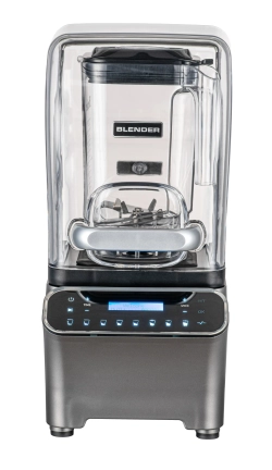 Блендер Kocateq TQ8000P