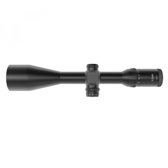 Прицел Artelv LRS 5-25x56 FFP AM2 (ASL52556F)