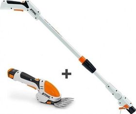 STIHL