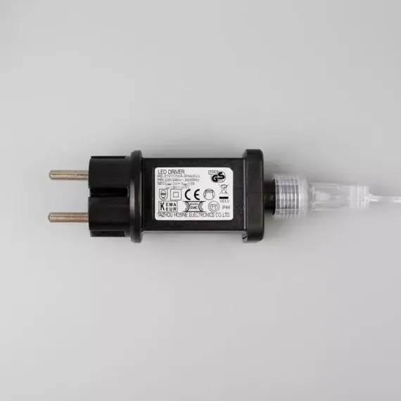 Светодиодная фигура Снеговик 48×89×22 см., металл, 31 В, Luazon Lighting (7028252)