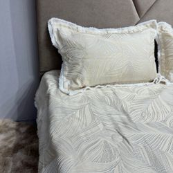 Покрывало АКСАРАЙ 2сп