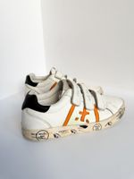 Кеды Will Be Premiata, 34