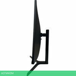 Монитор IRBIS SmartView INW27UIDL