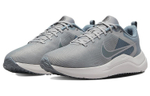Кроссовки Nike Downshifter 12