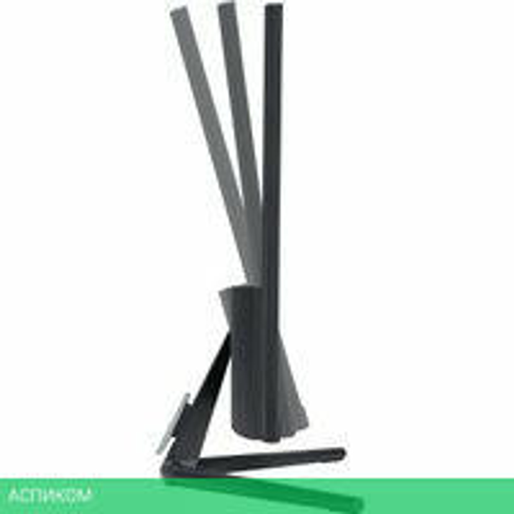 Монитор ASUS Eye Care VU279CFE-B