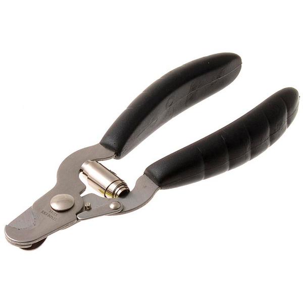 Когтерез L "Nail Clipper" (6,7*15см)
