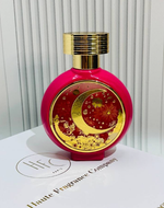 HFC Pink Moon Haute Fragrance Company 75 ml (duty free парфюмерия)