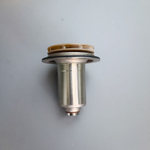 Ротор для насоса Grundfos 15-50 / 15-55 арт. 4071015