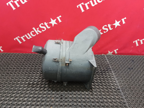 Корпус воздушного фильтра