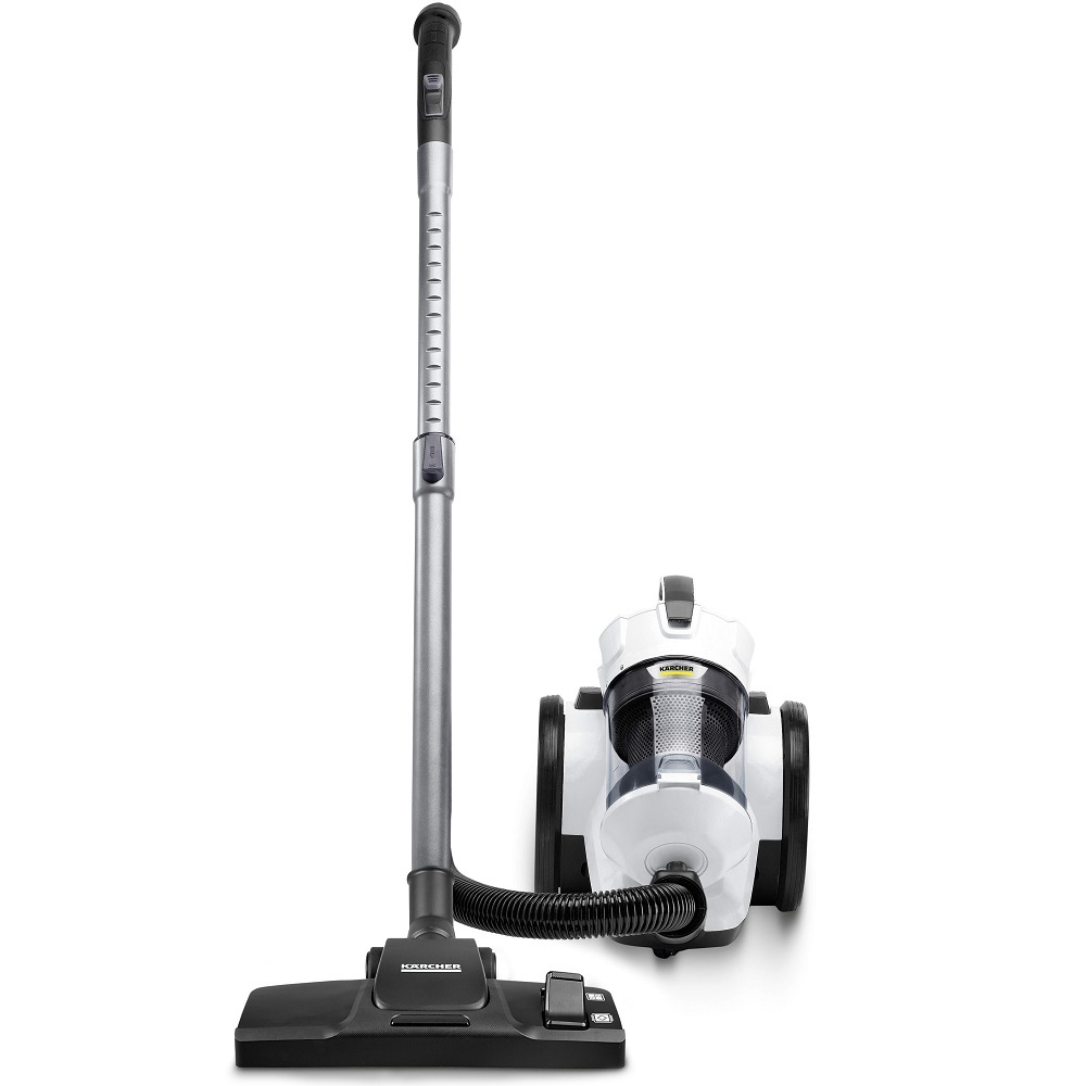 Пылесос Karcher VC 3 (ERP)