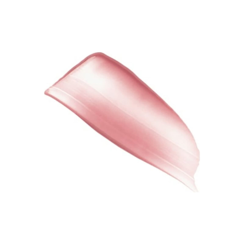 100% PURE, Блеск для губ Fruit Pigmented®, розовато-лиловый, 4,17 мл (0,141 жидк. Унции)