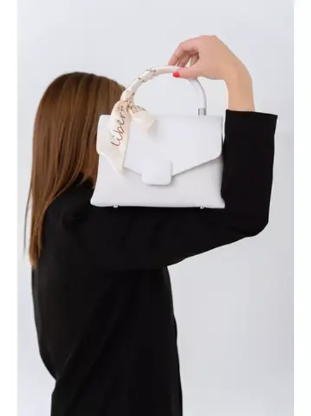 Сумка кросс-боди через плечо / Marsella .