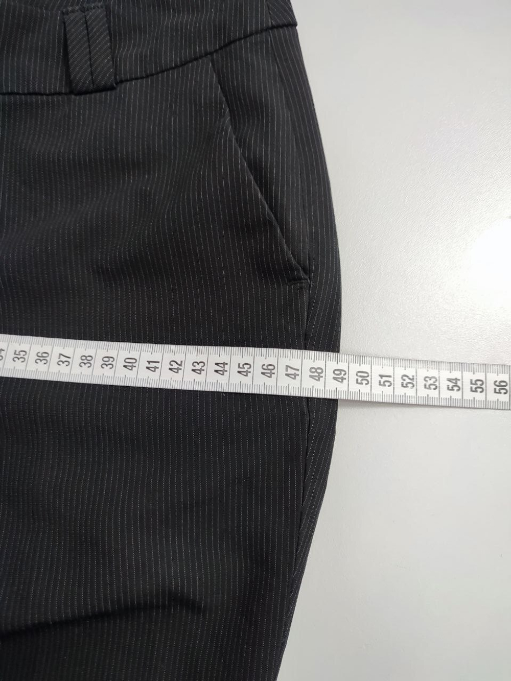 Брюки Ostin классические 44 размер