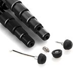 Штатив Benro BMRTPROABLK с шаровой головой