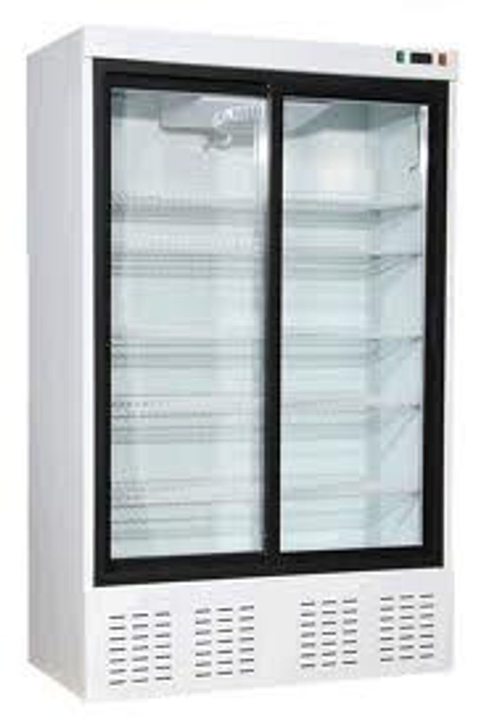 Холодильный шкаф МХМ ШХ-0,80с