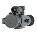 Artelv Electron 2x 35мм 640x512 LRF