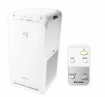Очиститель воздуха Daikin MC55W, белый