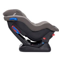 Детское автокресло Joie Steadi