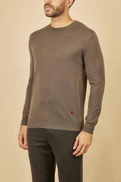 Джемпер Kiton